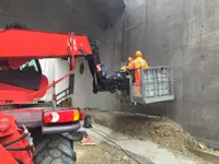 Baia Reinigung GmbH