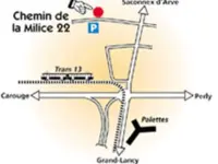 Bignens Vins SA | Plan-les-Ouates