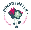 Droguerie Herboristerie - La Petite Pimprenelle