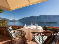 Boutique Hotel La Rocca