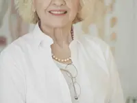 Dr. med. Tschaggelar-Trenkner Waltraud M.