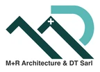 M+R Architecture & DT Sàrl