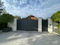 Deco Solutions Services SA
