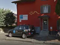 Lippuner - Lüchinger GmbH